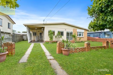 Property photo of 10 Murray Street Clontarf QLD 4019