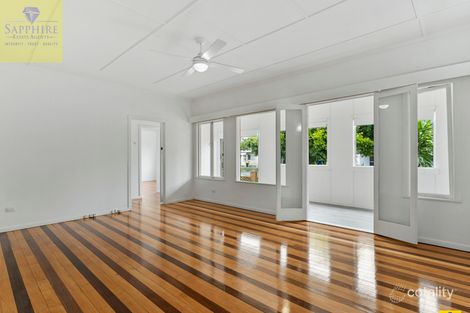 Property photo of 10 Murray Street Clontarf QLD 4019