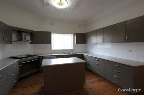 Property photo of 114 Asquith Street Temora NSW 2666