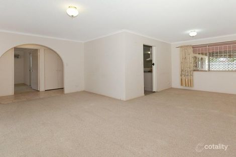 Property photo of 211 Coburg Street West Cleveland QLD 4163