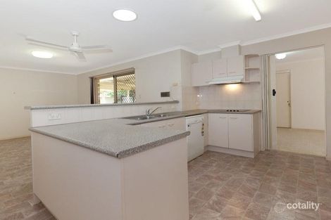 Property photo of 211 Coburg Street West Cleveland QLD 4163