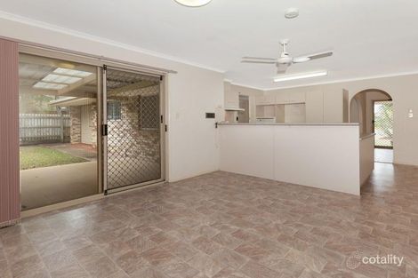 Property photo of 211 Coburg Street West Cleveland QLD 4163