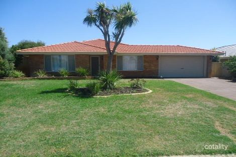 1 Reliance Ct, Waikiki, WA 6169