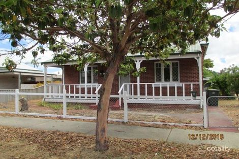 35 Manchester St, Victoria Park, WA 6100