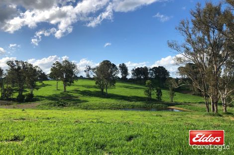 130 Watergum Dr, Pie Creek, QLD 4570