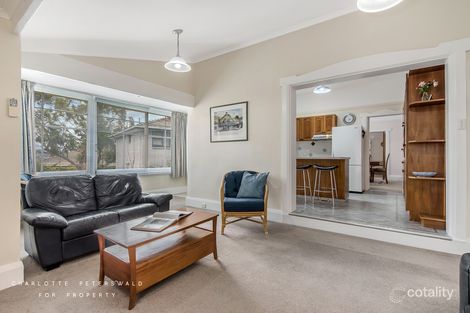 Property photo of 27 Toorak Avenue Mount Stuart TAS 7000