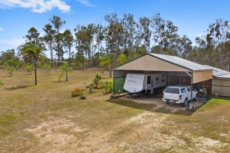 Property photo of 189 Caulleys Road Paterson QLD 4570