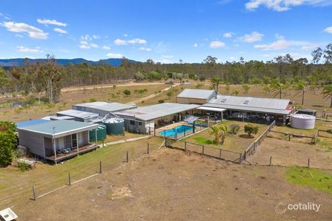 189 Caulleys Rd, Paterson, QLD 4570