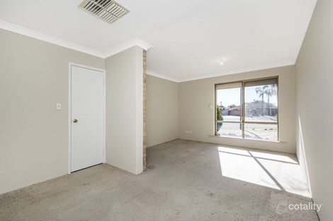 Property photo of 10 Meek Court Gosnells WA 6110