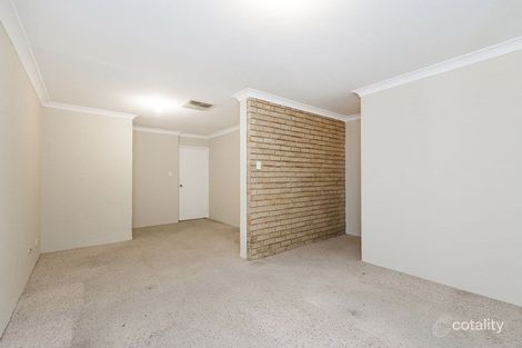 Property photo of 10 Meek Court Gosnells WA 6110
