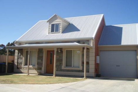 8/7 Hampden Rd, Mount Barker, SA 5251