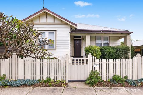 Property photo of 11 Lingard Street Merewether NSW 2291