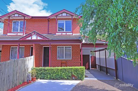 35 Keeler St, Carlingford, NSW 2118
