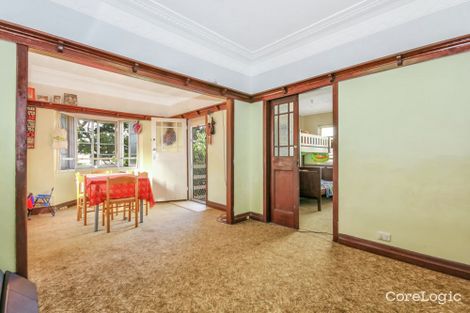 Property photo of 23 Allworth Street Northgate QLD 4013