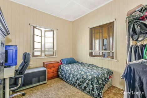 Property photo of 23 Allworth Street Northgate QLD 4013