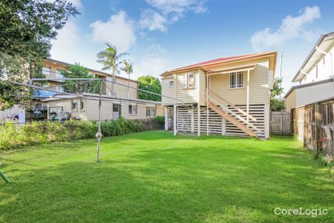 Property photo of 23 Allworth Street Northgate QLD 4013