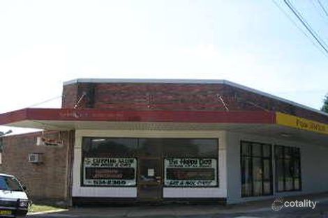 77-79 Graham Rd, Narwee, NSW 2209