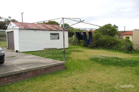 Property photo of 17 Diana Street Wallsend NSW 2287