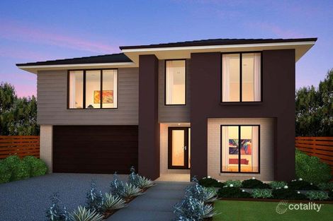 14 Bokhara St, Thornlands, QLD 4164