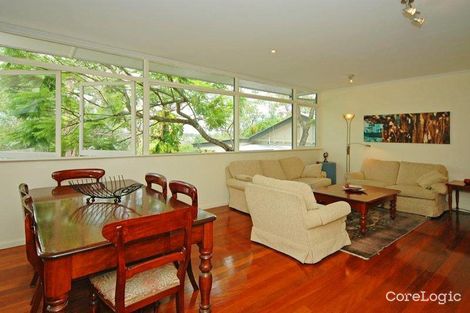 Property photo of 266 Stanley Terrace Taringa QLD 4068