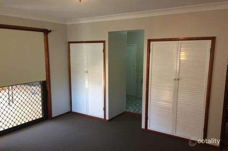 Property photo of 25 Walu Street Bracken Ridge QLD 4017