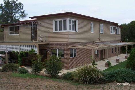 Property photo of 4 Warrienbah Street Warwick QLD 4370