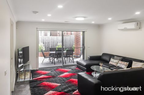 Property photo of 7 Demeter Street Epping VIC 3076