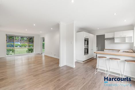 Property photo of 1 Sanctuary Place Bateau Bay NSW 2261