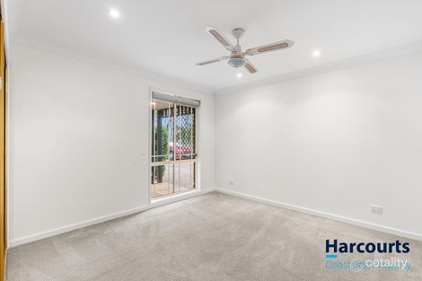 Property photo of 1 Sanctuary Place Bateau Bay NSW 2261