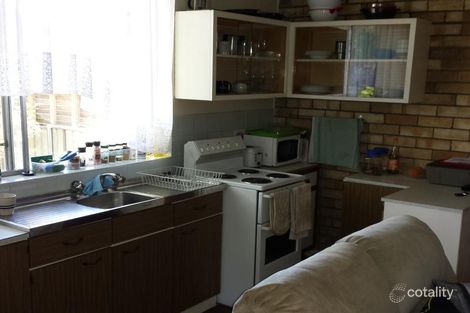 104a Forest Rd, Miranda, NSW 2228