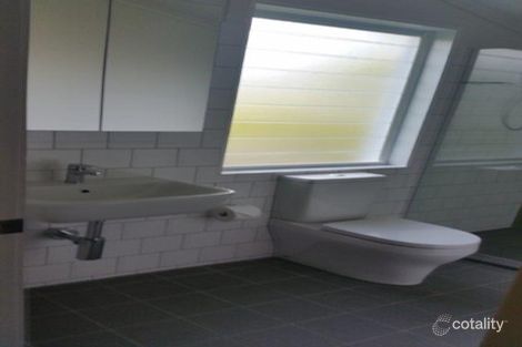 5/47 Sandford St, St Lucia, QLD 4067