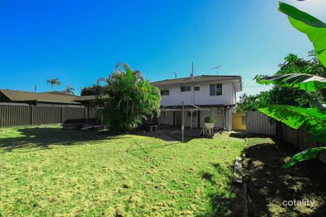 Property photo of 53 Reserve Road Slacks Creek QLD 4127