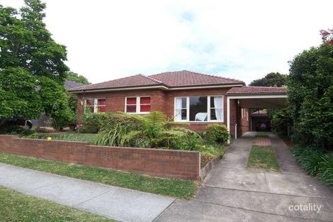 14 Rosemount Ave, Pennant Hills, NSW 2120