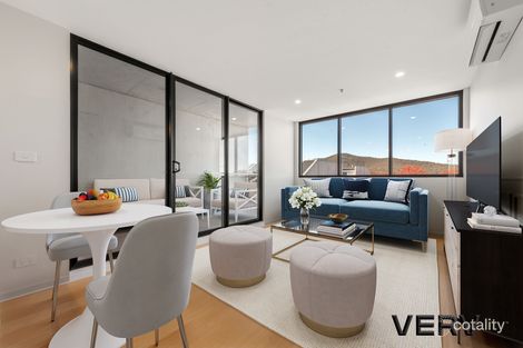 Property photo of 204/16 Lonsdale Street Braddon ACT 2612