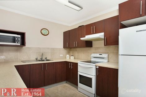 Property photo of 1/1A Wiruna Crescent Narwee NSW 2209