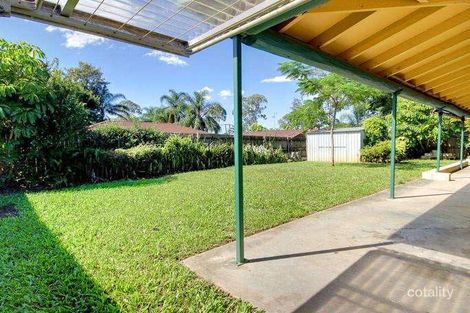 Property photo of 5 Kerrabee Street Nerang QLD 4211
