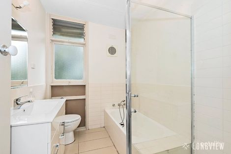 Property photo of 18 Forster Road Mount Waverley VIC 3149