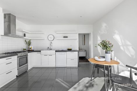 Property photo of 25 Cooke Street Abbotsford VIC 3067