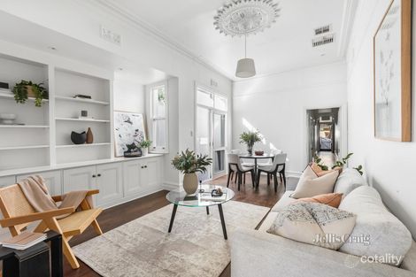 Property photo of 25 Cooke Street Abbotsford VIC 3067