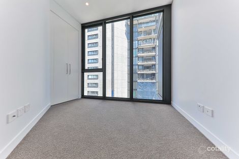 Property photo of 2406/472 Pacific Highway St Leonards NSW 2065