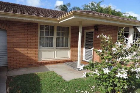 3/67 Osmond Tce, Norwood, SA 5067