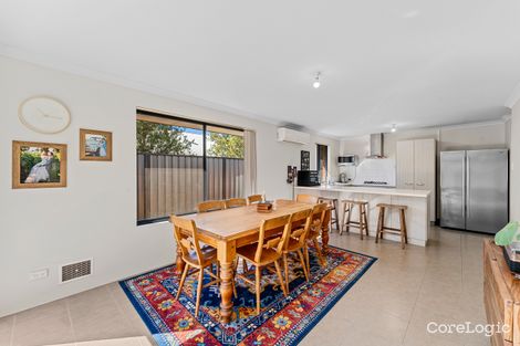 Property photo of 17 Grafton Rise Baldivis WA 6171