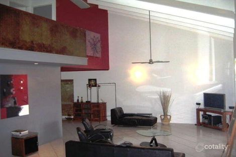 Property photo of 29 Ponticello Street Whitfield QLD 4870