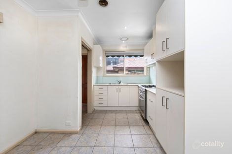 Property photo of 2/9 Buxton Street West Footscray VIC 3012