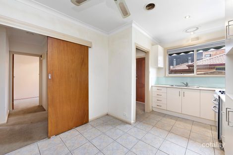 Property photo of 2/9 Buxton Street West Footscray VIC 3012