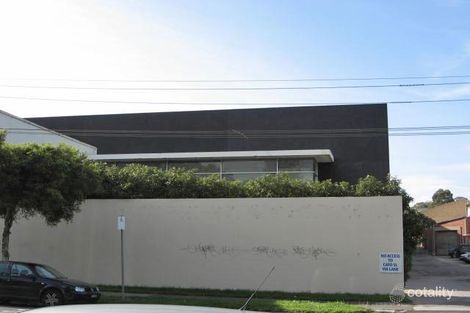 431 Auburn Rd, Hawthorn, VIC 3122