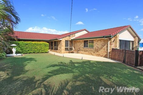 16 Tulip Tree Rd, Murrumba Downs, QLD 4503