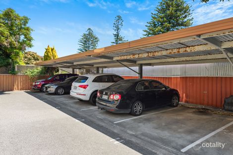 Property photo of 11/21 Sturt Street Glenelg North SA 5045