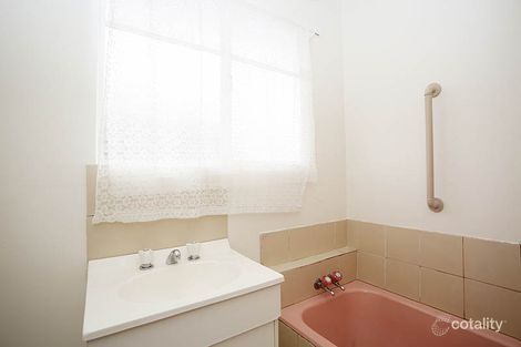 Property photo of 65 Lahinch Street Broadmeadows VIC 3047