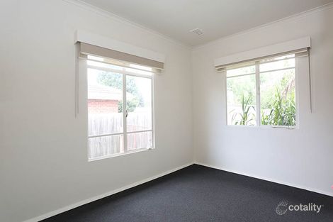 Property photo of 65 Lahinch Street Broadmeadows VIC 3047